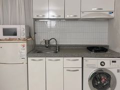 🍀 Konkuk University Stay - Fully Furnished 5th image