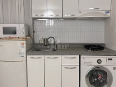 🍀 Konkuk University Stay - Fully Furnished 5th image