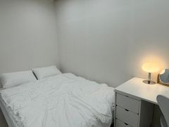 서울명동역세권신축2인E 9번째 이미지