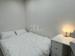 New 2-person apartment near Myeongdong Statio 9th image