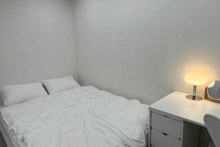 서울명동역세권신축2인E 9번째 이미지