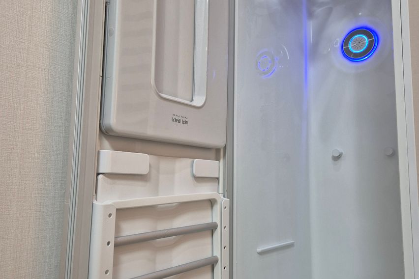 2월 특가 별도 진행중