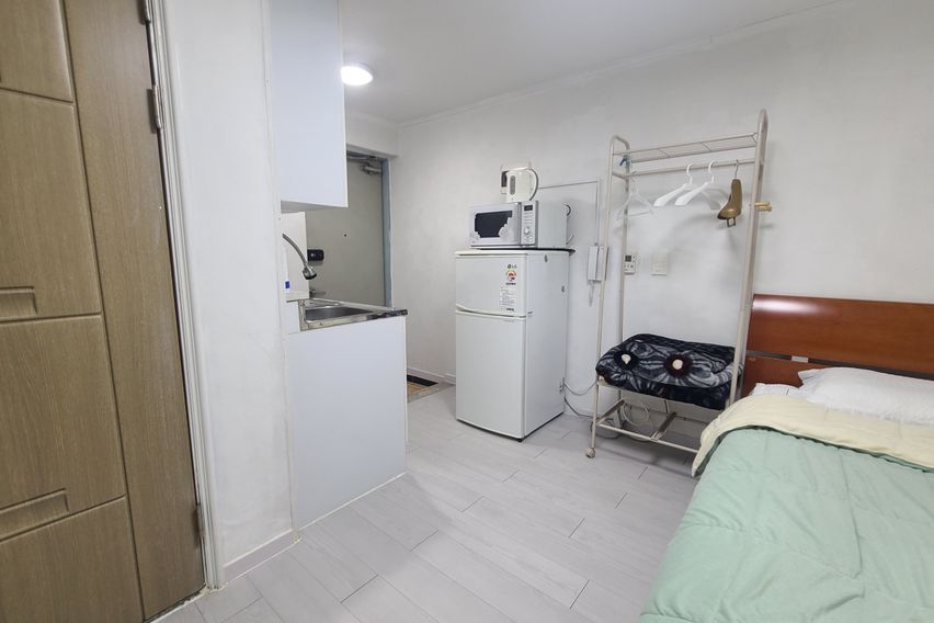 고양시 아늑한 원룸03