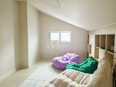 3-Room Unit in Sinlicheon Cafe Street 3th image