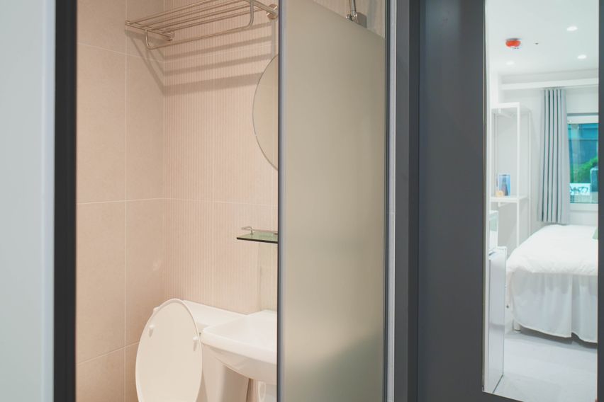 마포 여성전용 201 8번째 이미지