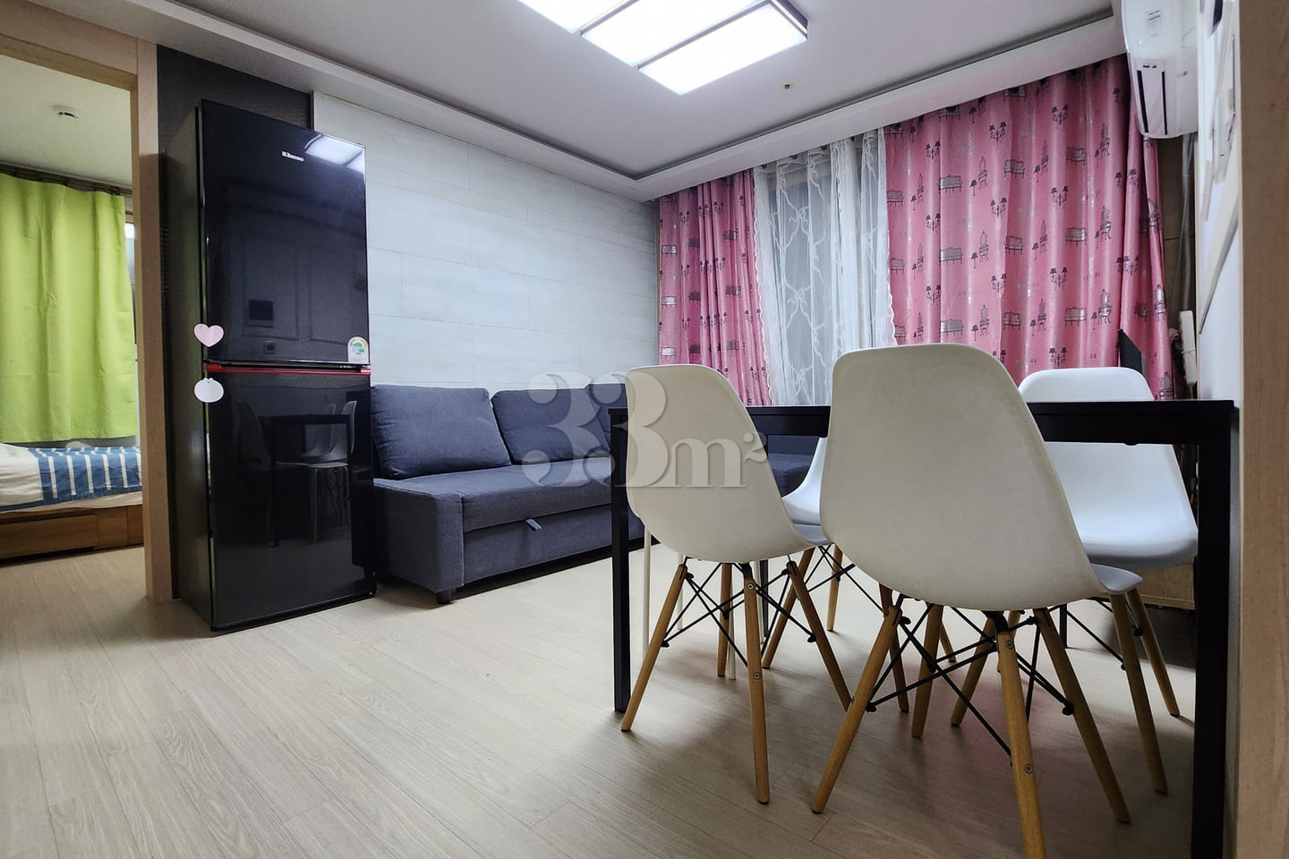 6 bedrooms, 4 bathrooms 11th image