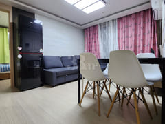 6 bedrooms, 4 bathrooms 11th image