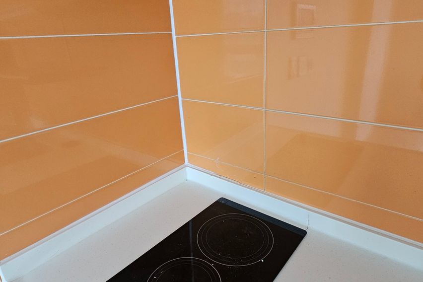 상현역 푸르지오 D동