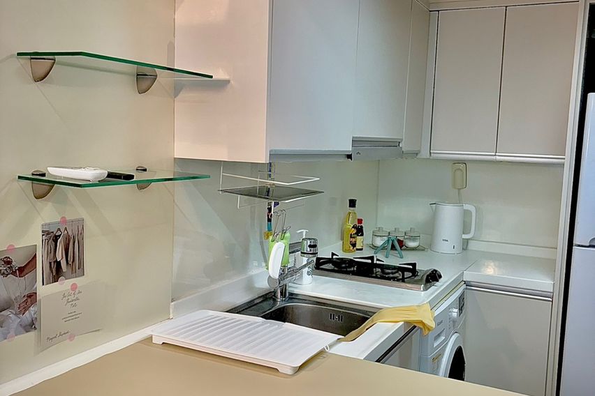 🎈백석역 일산병원🎈