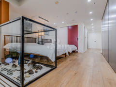 Jeju 46-pyeong Fully Furnished Unit: Grand Op 11th image