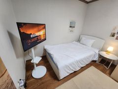 (Special Price for Vacant Room) Chungnam Nati 0th image