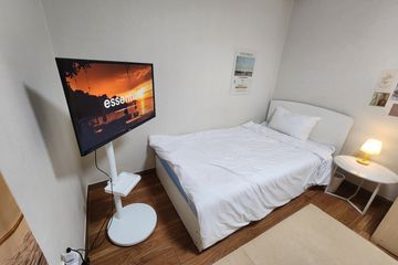 공실특가)충남대병원실습