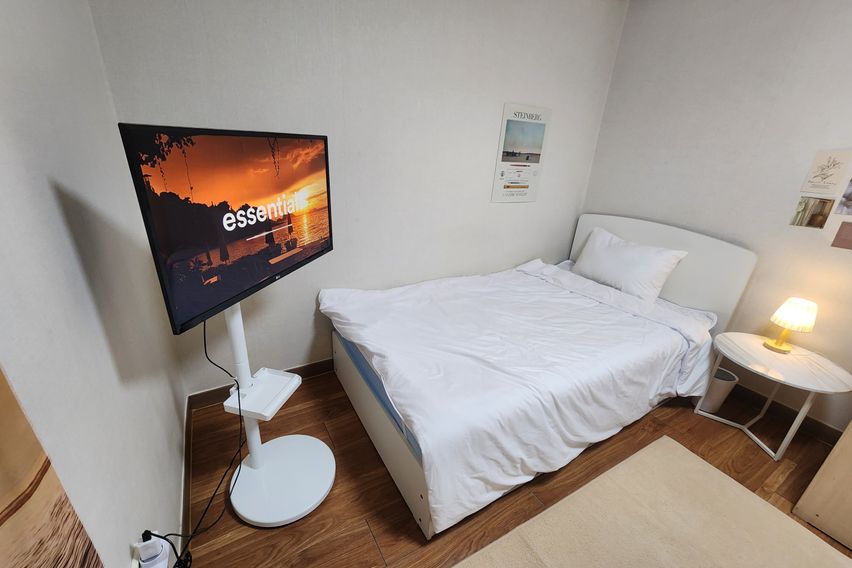 공실특가)충남대병원실습