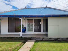 Single room for women only in Jeju City 0th image