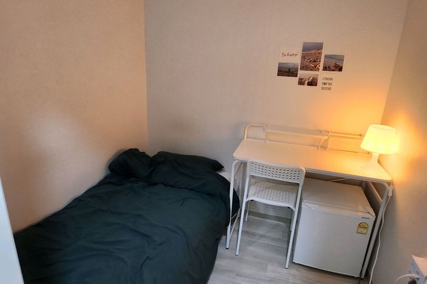 분당 서현역 도보1분 5번째 이미지