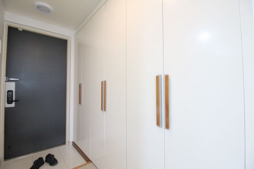 제일 큰 원룸 8번째 이미지