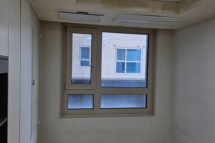 구디 가산동 풀옵원룸