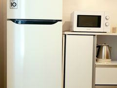 송 스테이 목동2호 8번째 이미지