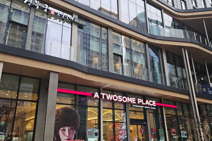 공덕역🩷마포역 풀옵션 16번째 이미지