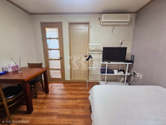 Studio apartment 15 minutes from Yeungnam Uni 2th image