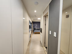 Godeok I-Park, 20th floor 4th image