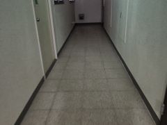 시흥 은계호반써밋 9번째 이미지