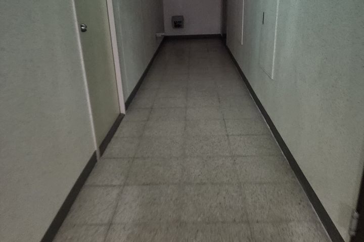 시흥 은계호반써밋 9번째 이미지