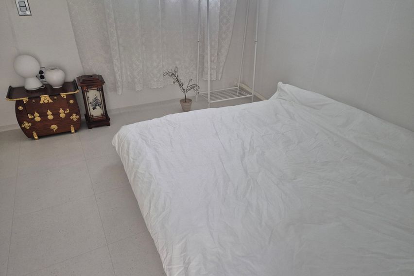 방3개 단독주택 12번째 이미지