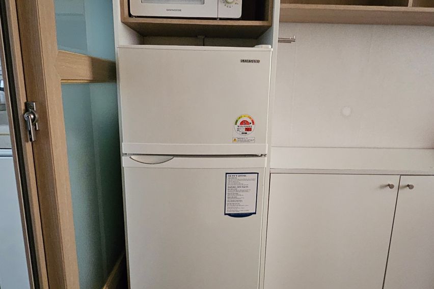 영통망포역 5분 하나로 12번째 이미지