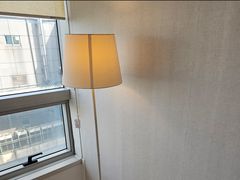 수원 영통역 오피스텔 8번째 이미지