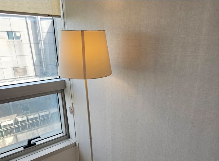 수원 영통역 오피스텔