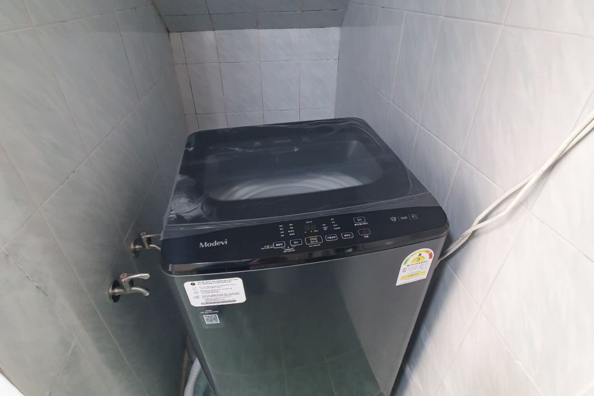 조용한 난곡동 집 7번째 이미지