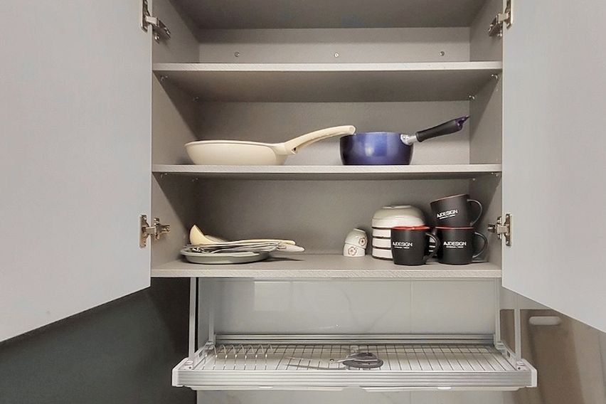 ❤️풀옵션/전망좋은투룸