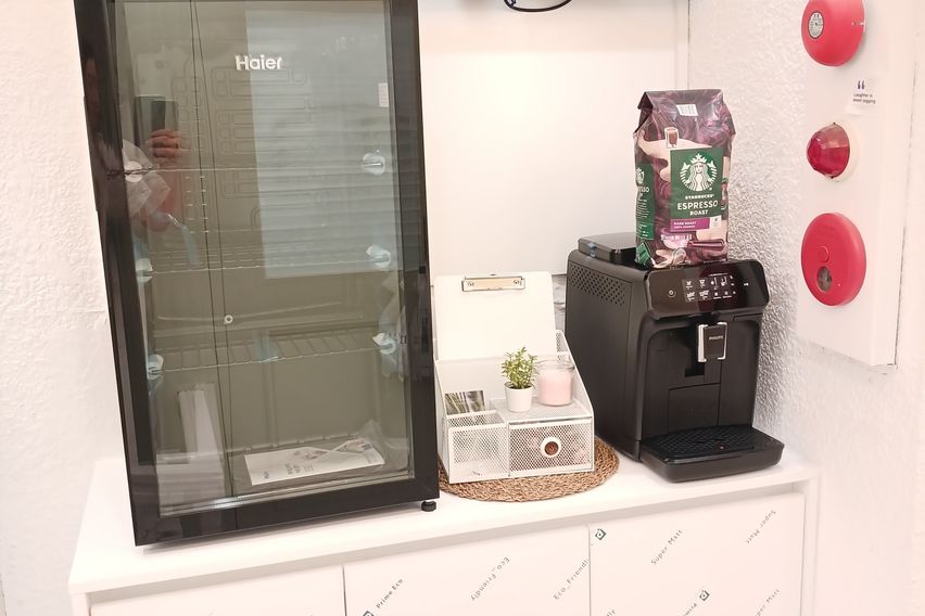 인다하우소사2인실