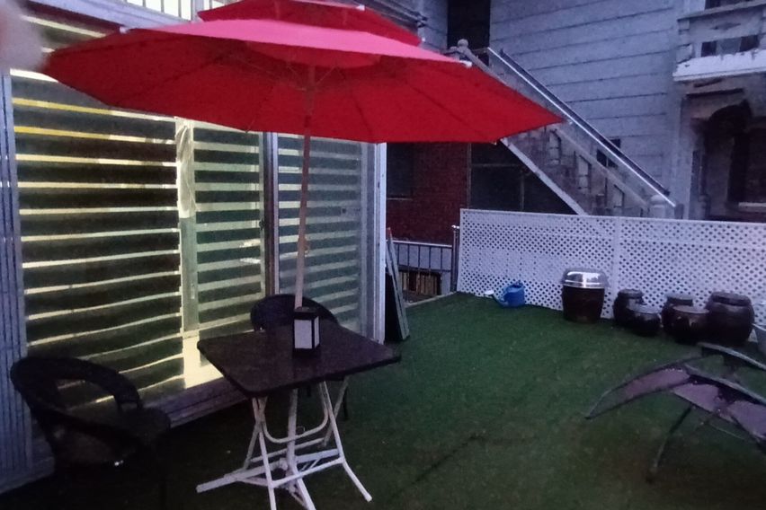 TM 게스트하우스 부천 14번째 이미지