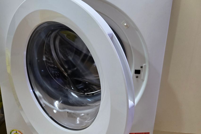 중심지2/출장♡풀셋팅!