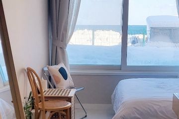 속초살이101호