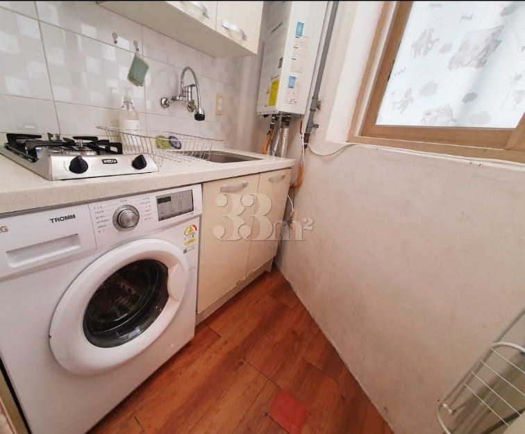Studio apartment, 15 minutes from Yeungnam Un 7th image