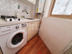 Studio apartment, 15 minutes from Yeungnam Un 7th image