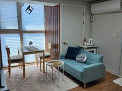 호수공원정발산역인근💙 2번째 이미지
