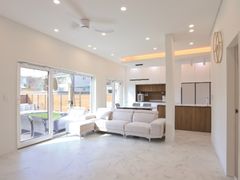 A dream country home in the Seoul metropolita 2th image
