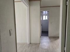 계양산 아래 조용한 집 1번째 이미지