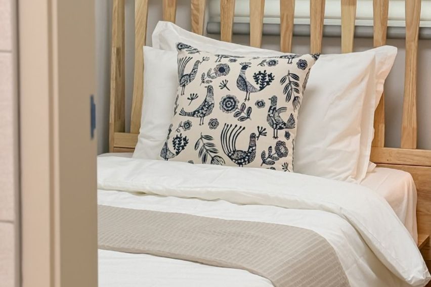 있어서좋은곳 11번째 이미지