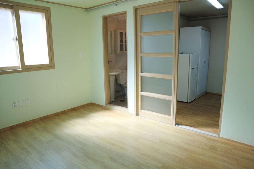 전입신고/인테리어 점7