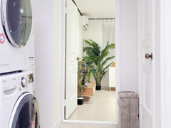 ๐ณ Gangnam Yangjae, Cozy Ondol House 9th image