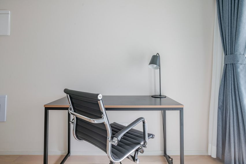 #57블루그라운드중구