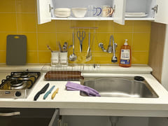 Daegu Yeungdae Hospital/Mini Two-Room 9th image