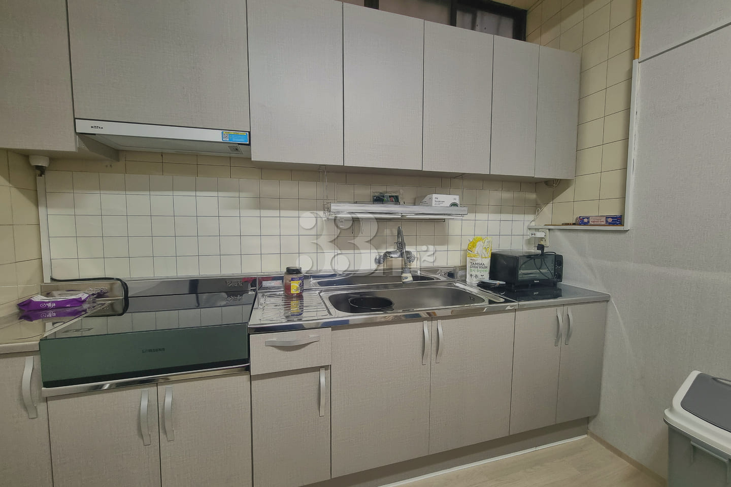 Cozy accommodation near Jeju Airport (1 room) 7th image
