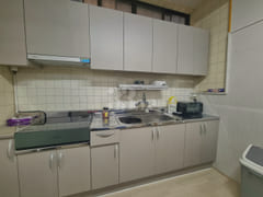 Cozy accommodation near Jeju Airport (1 room) 7th image