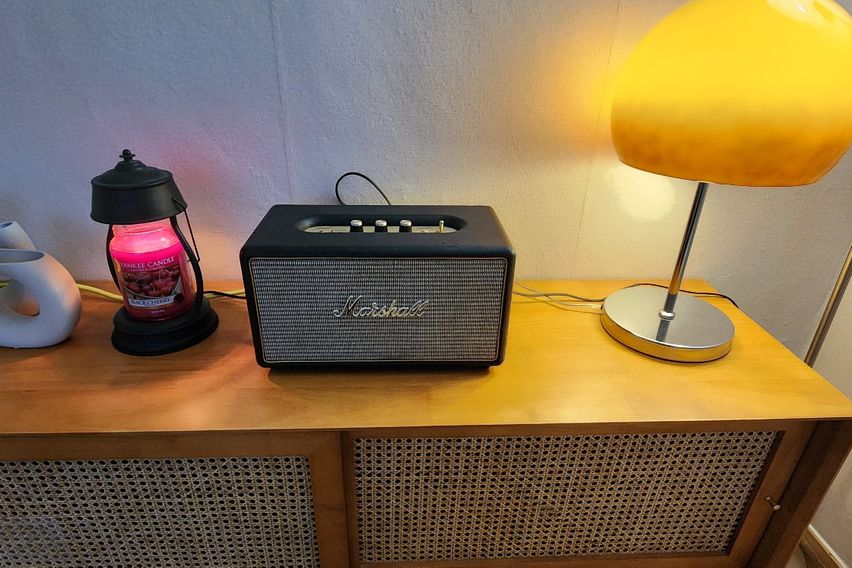 안지랑역23평풀옵션 12번째 이미지